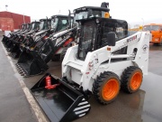 2014-04-23 09-47-48.JPG